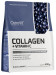 Collagen + Vitamin C